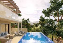 5 bedroom villa under construction, São Brás de Alportel