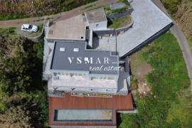 Private Retreat in Tabua – Ocean Views & Nature