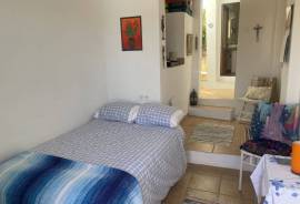 Casa Pintora Preciosa Townhouse