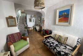 Casa Pintora Preciosa Townhouse