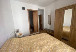 Casa Pintora Preciosa Townhouse