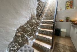 Casa Pintora Preciosa Townhouse