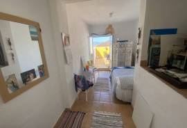 Casa Pintora Preciosa Townhouse