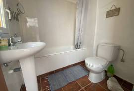 Casa Pintora Preciosa Townhouse