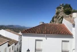 Casa Pintora Preciosa Townhouse