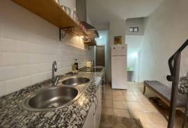 Casa Pintora Preciosa Townhouse