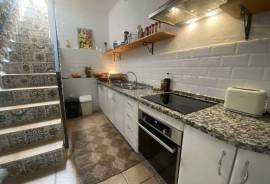 Casa Pintora Preciosa Townhouse