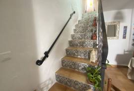 Casa Pintora Preciosa Townhouse