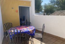 Casa Pintora Preciosa Townhouse