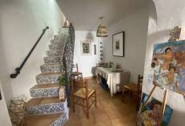 Casa Pintora Preciosa Townhouse