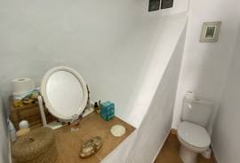Casa Pintora Preciosa Townhouse