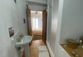 Casa Pintora Preciosa Townhouse