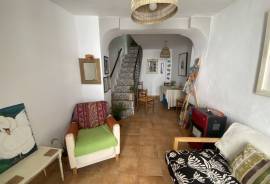 Casa Pintora Preciosa Townhouse