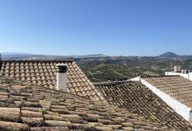 Casa Pintora Preciosa Townhouse