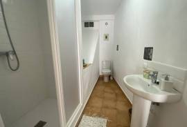 Casa Pintora Preciosa Townhouse