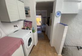 Casa Pintora Preciosa Townhouse