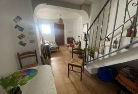 Casa Pintora Preciosa Townhouse
