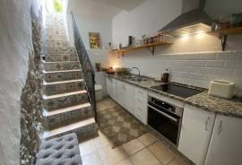 Casa Pintora Preciosa Townhouse