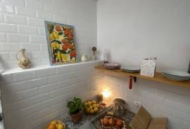 Casa Pintora Preciosa Townhouse