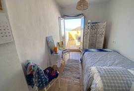 Casa Pintora Preciosa Townhouse