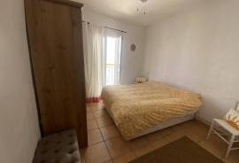 Casa Pintora Preciosa Townhouse