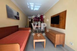 ALBUFEIRA - ONE BEDROOM APARTMENT - POOL