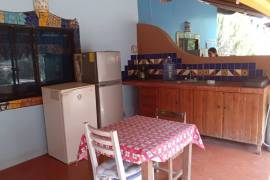 Sunset Point Estate For Sale In Puerto Escondido, Oaxaca,