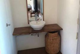 Sunset Point Estate For Sale In Puerto Escondido, Oaxaca,