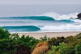 Sunset Point Estate For Sale In Puerto Escondido, Oaxaca,