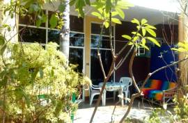 Sunset Point Estate For Sale In Puerto Escondido, Oaxaca,