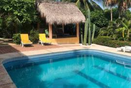 Sunset Point Estate For Sale In Puerto Escondido, Oaxaca,