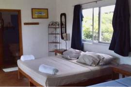 Sunset Point Estate For Sale In Puerto Escondido, Oaxaca,