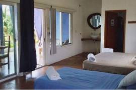 Sunset Point Estate For Sale In Puerto Escondido, Oaxaca,