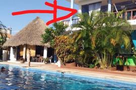 Sunset Point Estate For Sale In Puerto Escondido, Oaxaca,