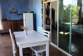 Sunset Point Estate For Sale In Puerto Escondido, Oaxaca,