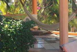 Sunset Point Estate For Sale In Puerto Escondido, Oaxaca,