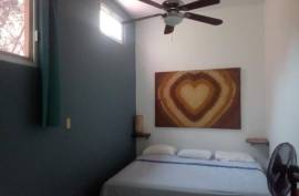 Sunset Point Estate For Sale In Puerto Escondido, Oaxaca,