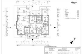 Luxury 3 Family Home for Sale In Békéscsaba