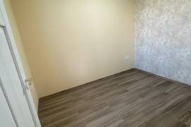 Luxury 3 Family Home for Sale In Békéscsaba