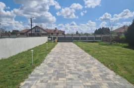Luxury 3 Family Home for Sale In Békéscsaba