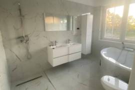 Luxury 3 Family Home for Sale In Békéscsaba