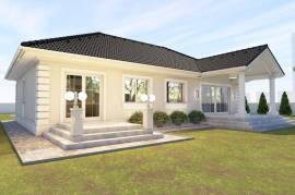 Luxury 3 Family Home for Sale In Békéscsaba