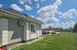 Luxury 3 Family Home for Sale In Békéscsaba