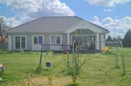 Luxury 3 Family Home for Sale In Békéscsaba