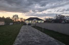 Luxury 3 Family Home for Sale In Békéscsaba