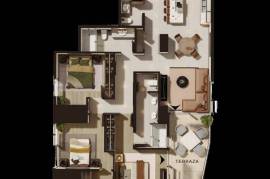 Luxury Condos For Sale In Tijuana