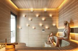 Luxury Condos For Sale In Tijuana