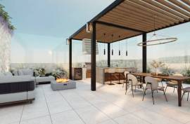 Luxury Condos For Sale In Tijuana
