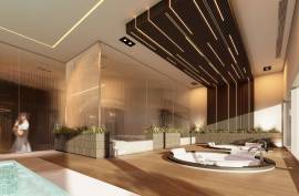 Luxury Condos For Sale In Tijuana