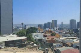 Luxury Condos For Sale In Tijuana